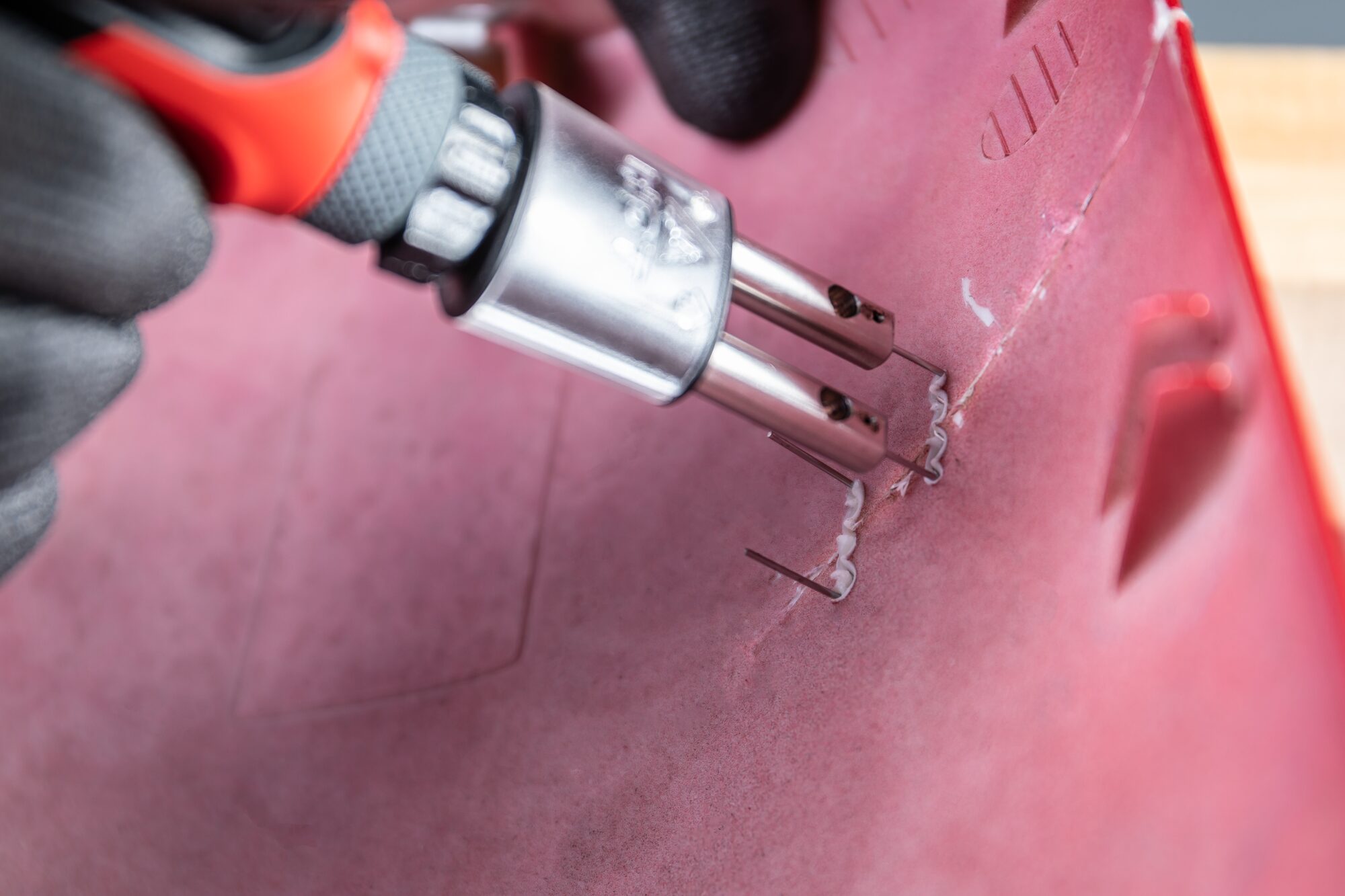 v3551nanwendungmotorrad1