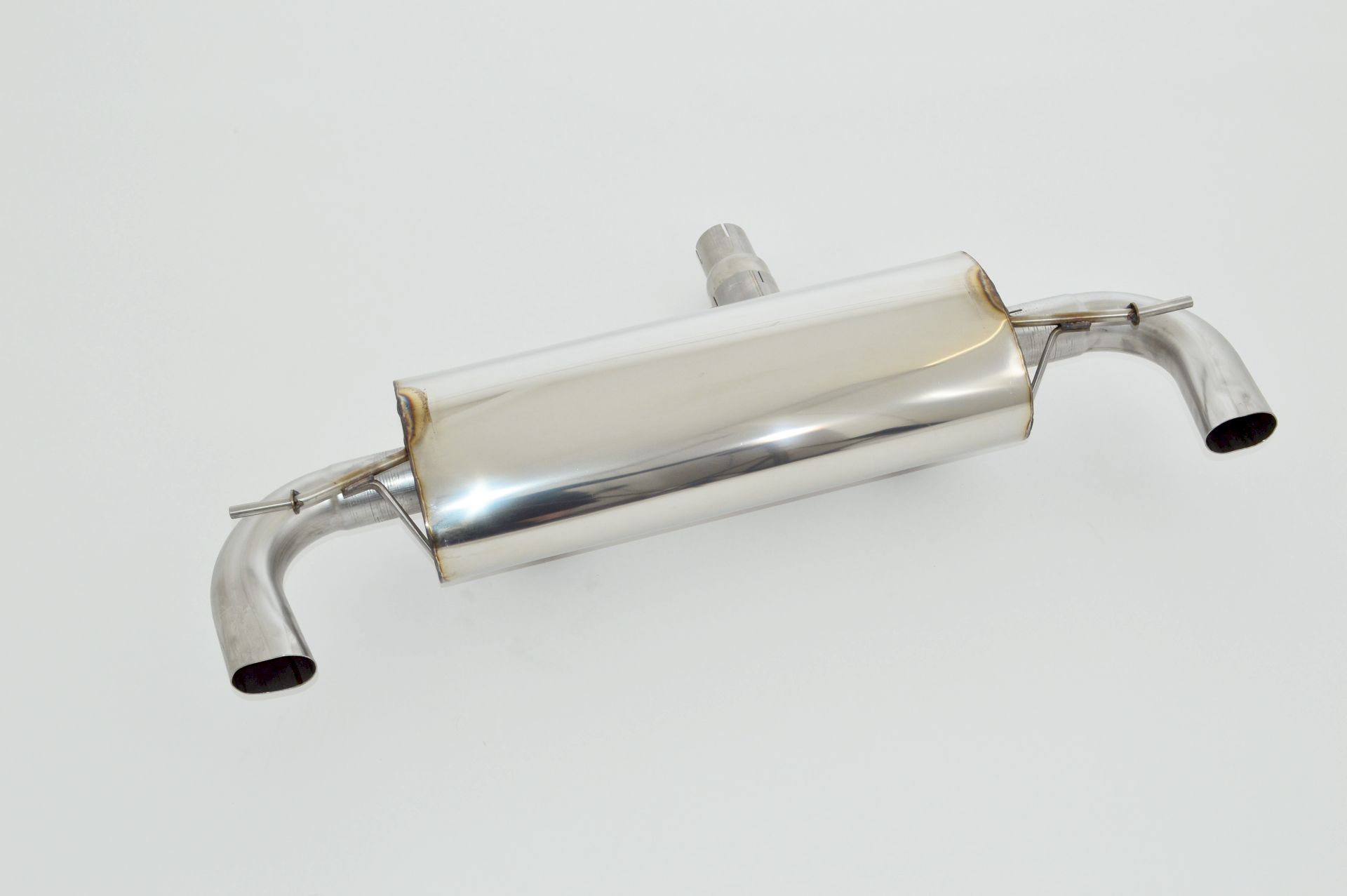 971601TD-X3_1 971601TD-X3_1