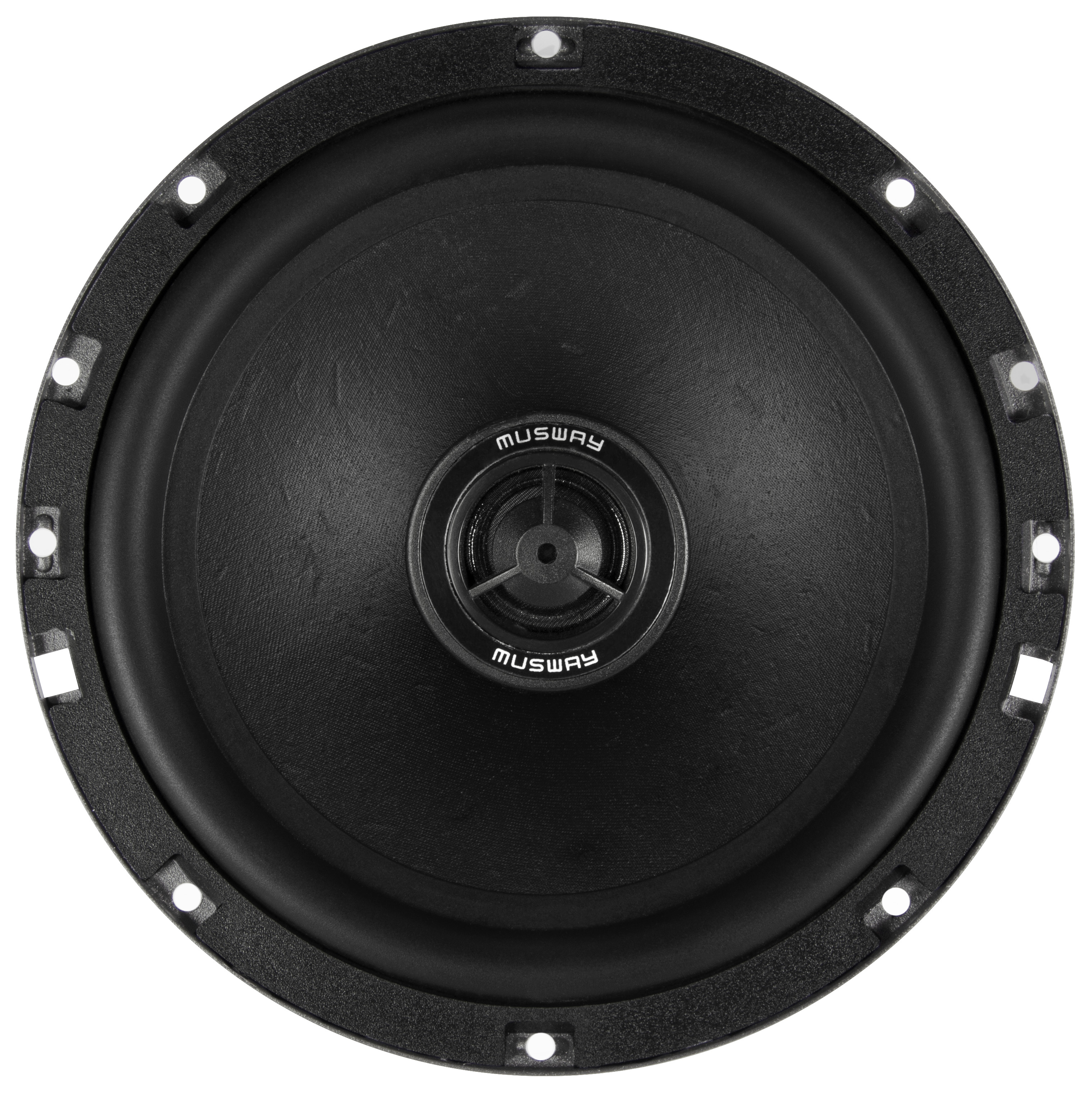 MS62_front