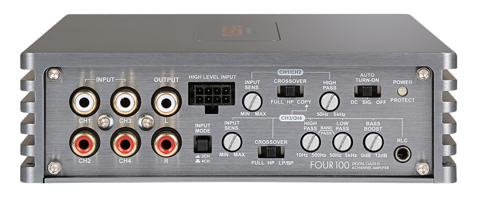 FOUR100_front