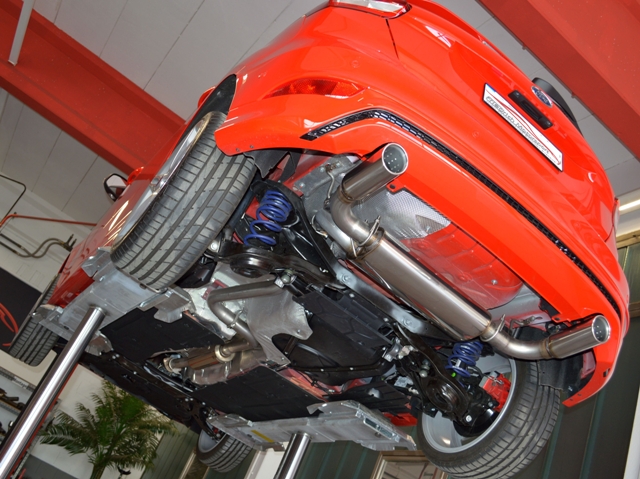 991202-x_6