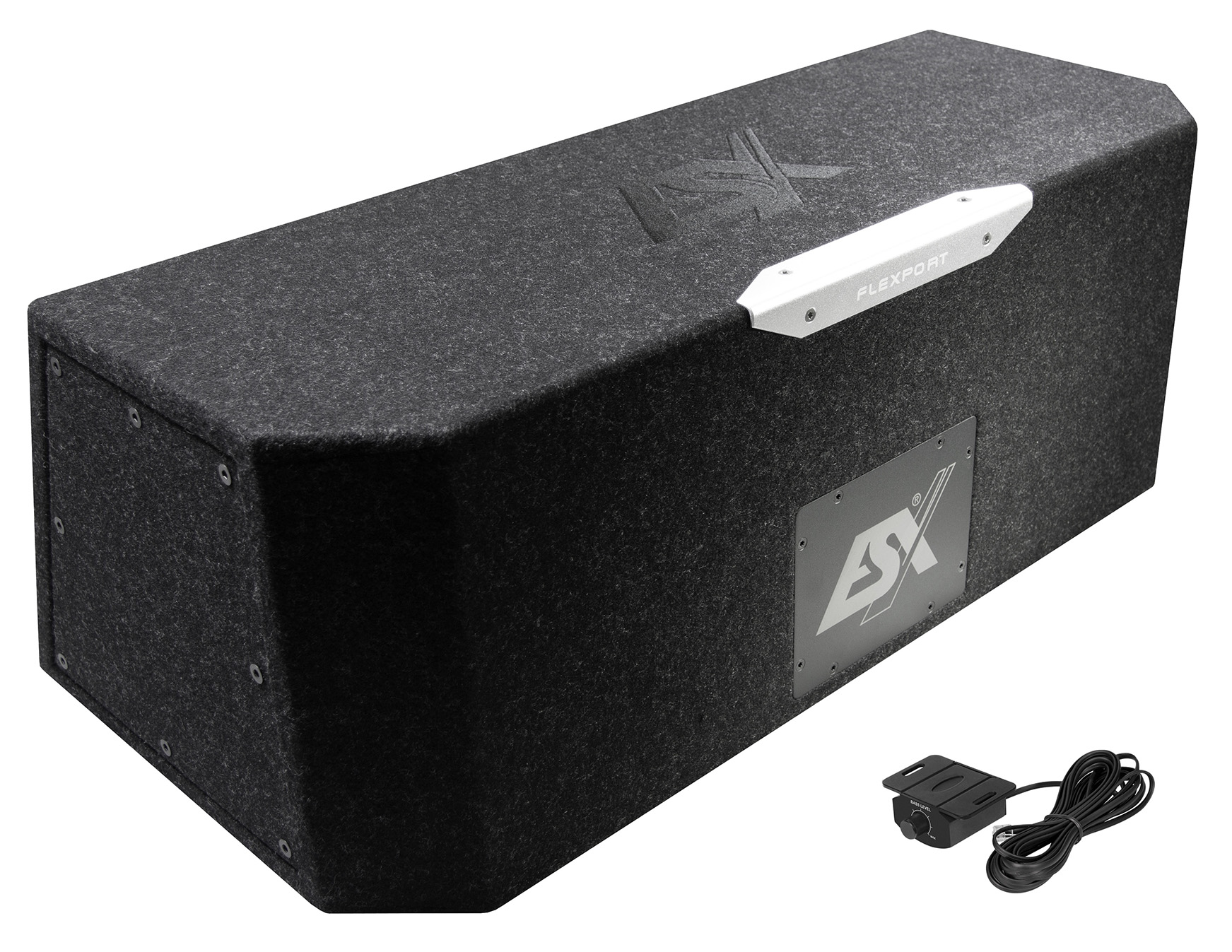 dbx208bpa_front_angle_l