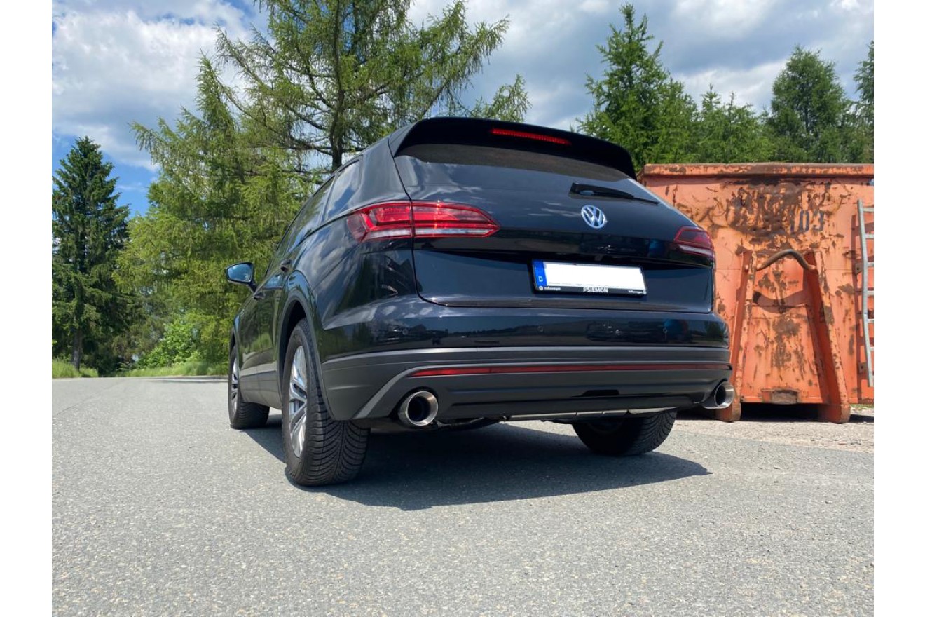 vw142005-295-3