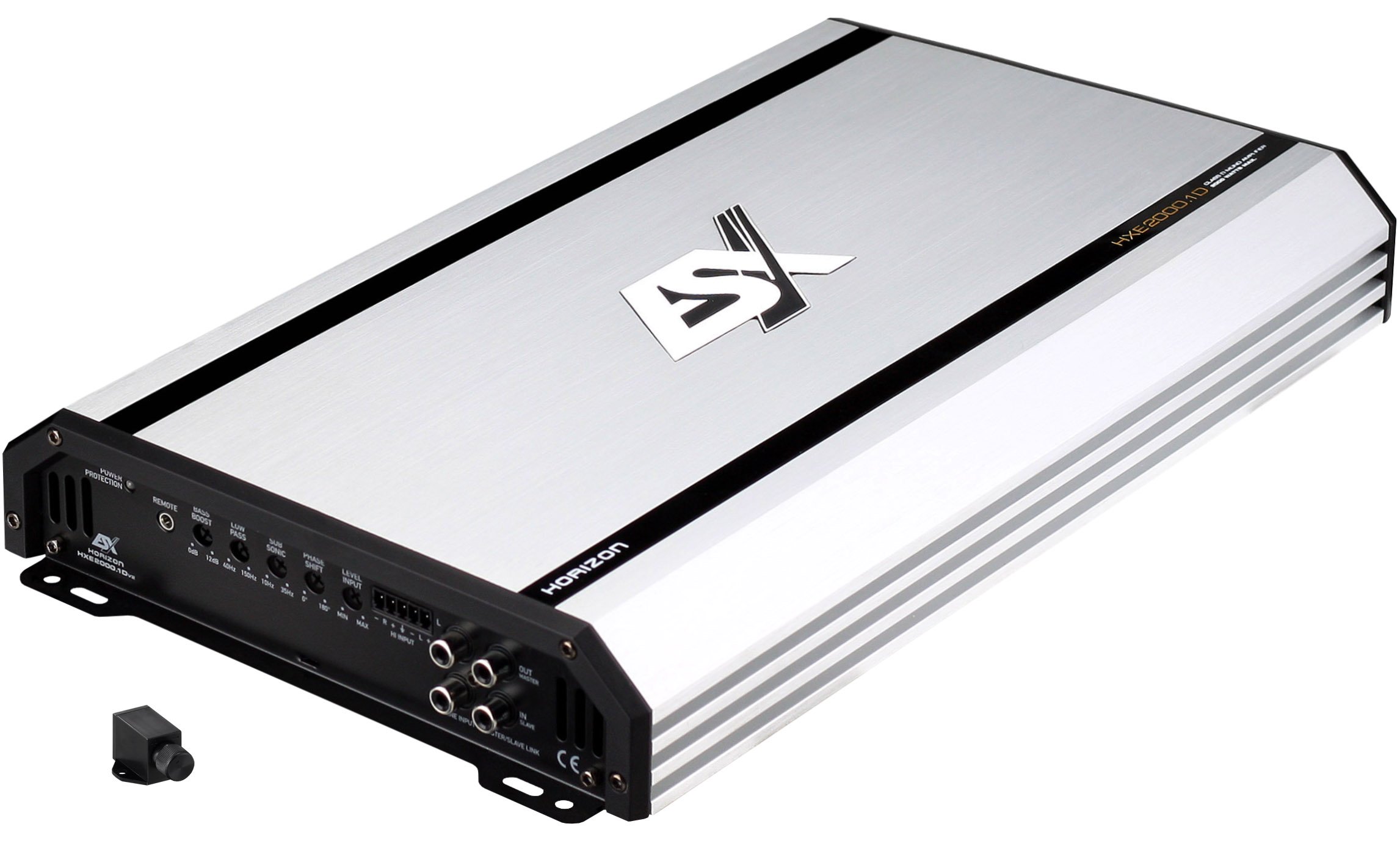 HXE2000.1Dv2_angle_B