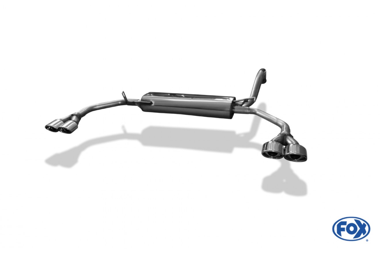 to180005-374-p2 to180005-374-p2