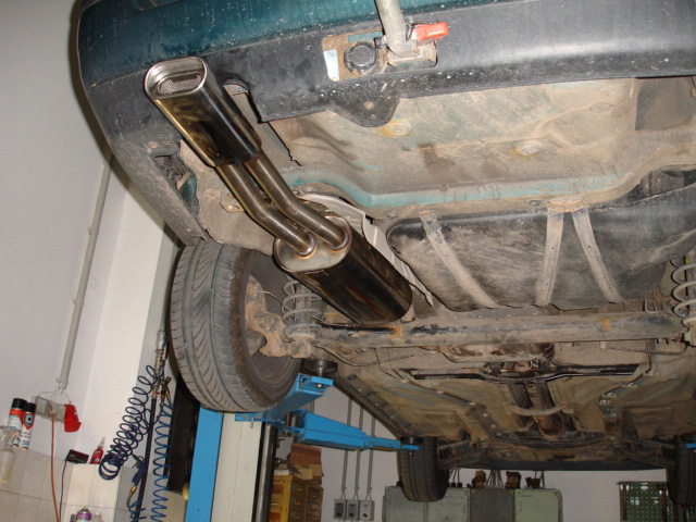 vw052062-593-4