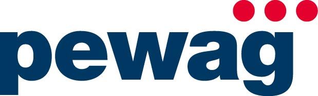 Pewag Pewag