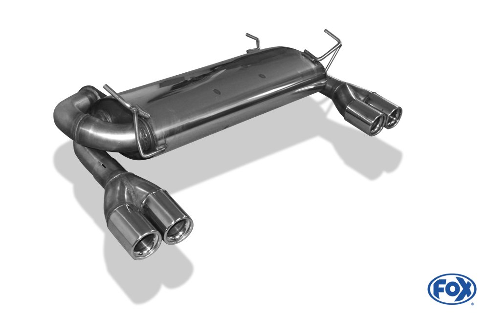 ni180005-068-p