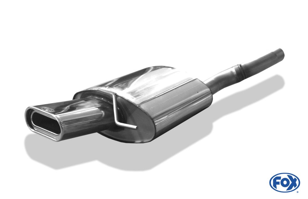 vw024012-593-p