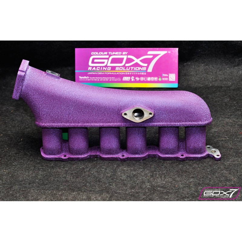 wrikle-pors-lila4 wrikle-pors-lila4