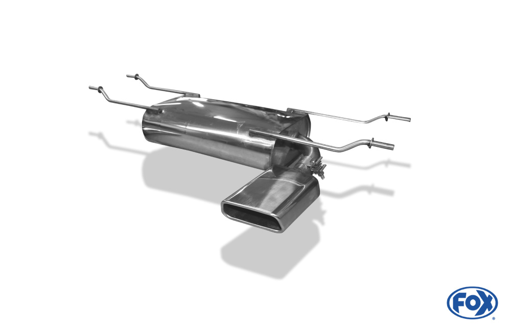 ma083005-671-p1 ma083005-671-p1