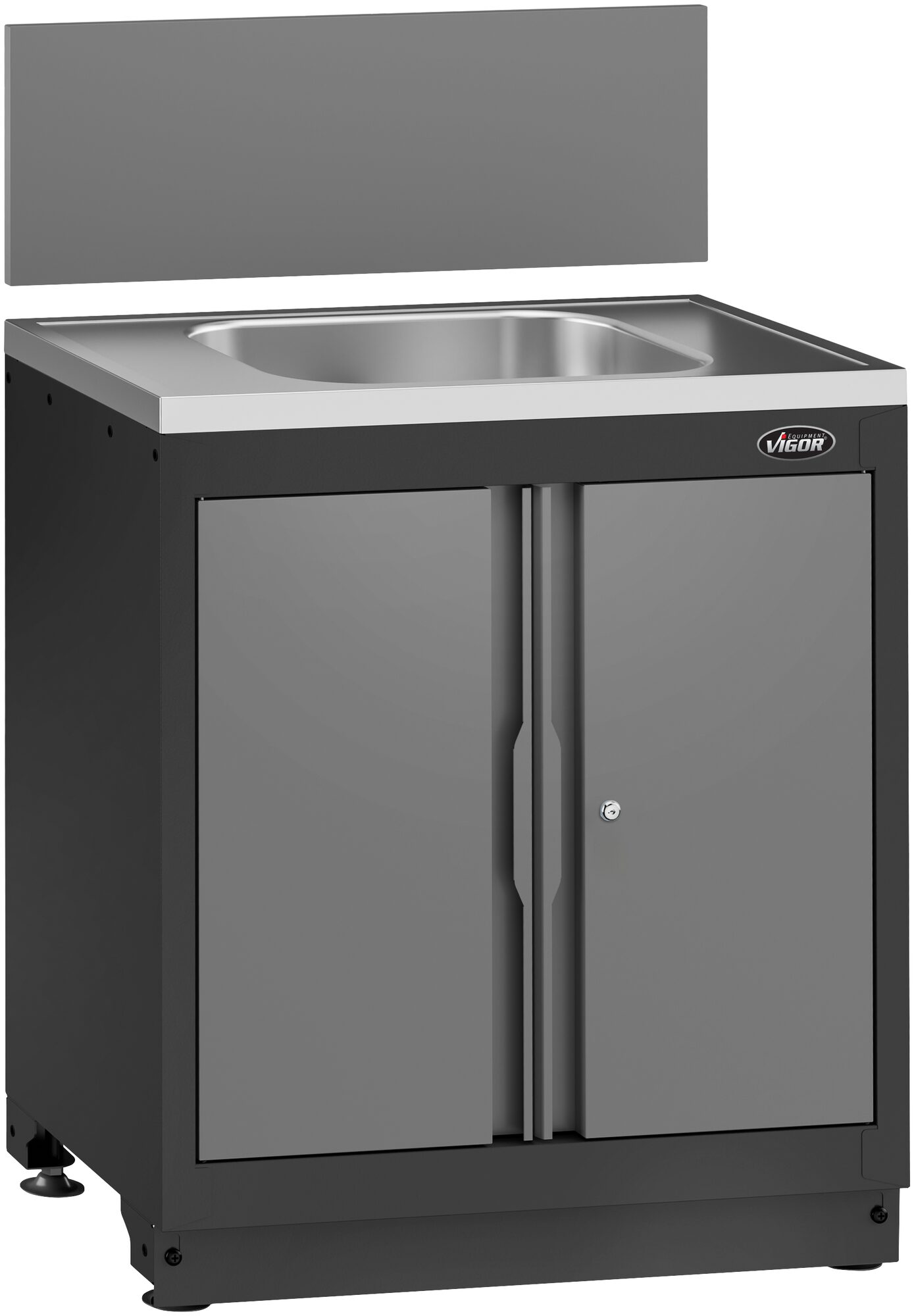v6000-057xl