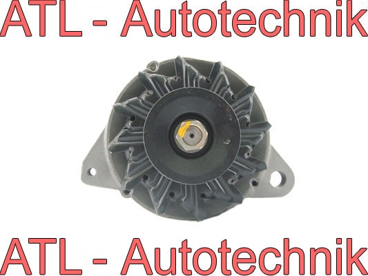 L61850V