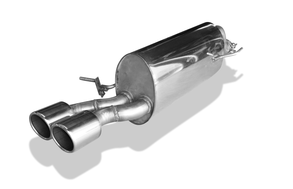 vw045022-132-p2