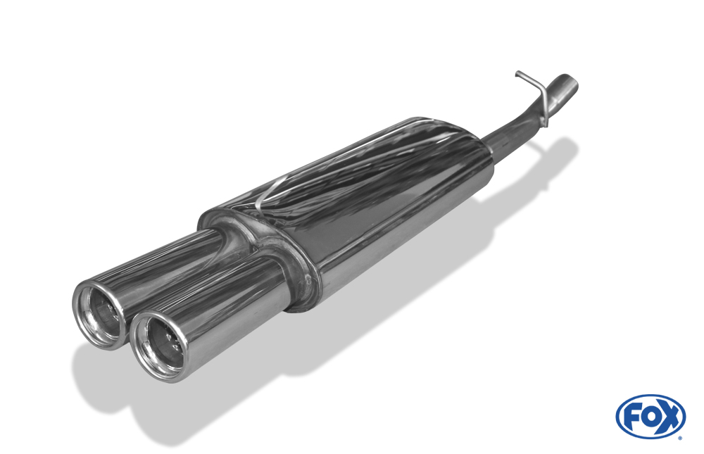 op050002-068-p2