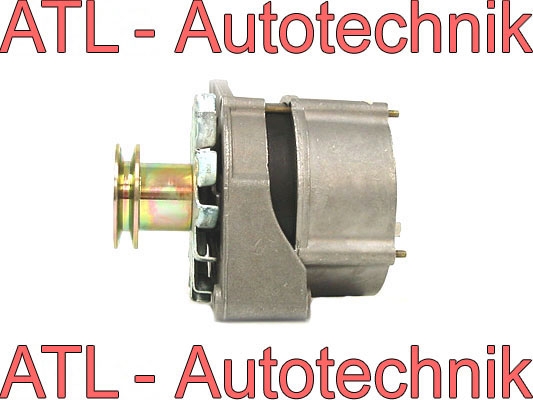 L30610S