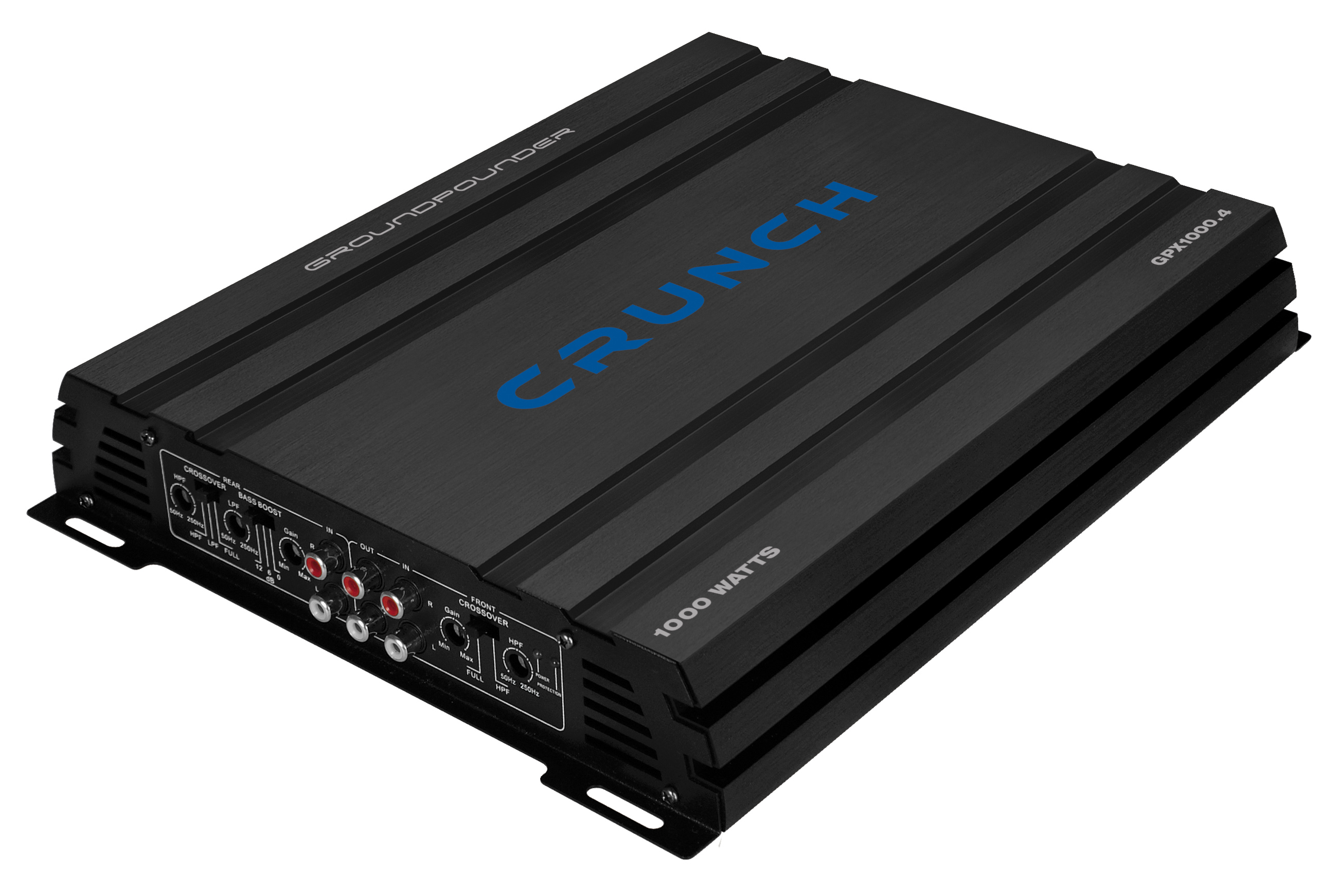 GPX1000.4_angle