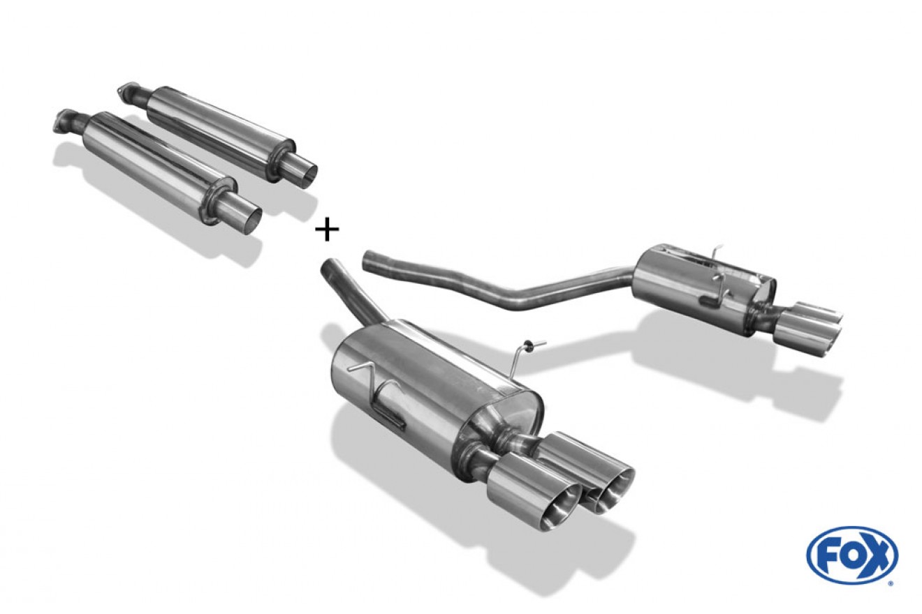 bm050004-292anl-p1