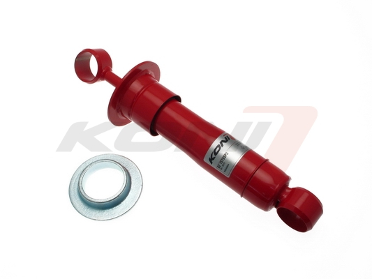82-1579sp2