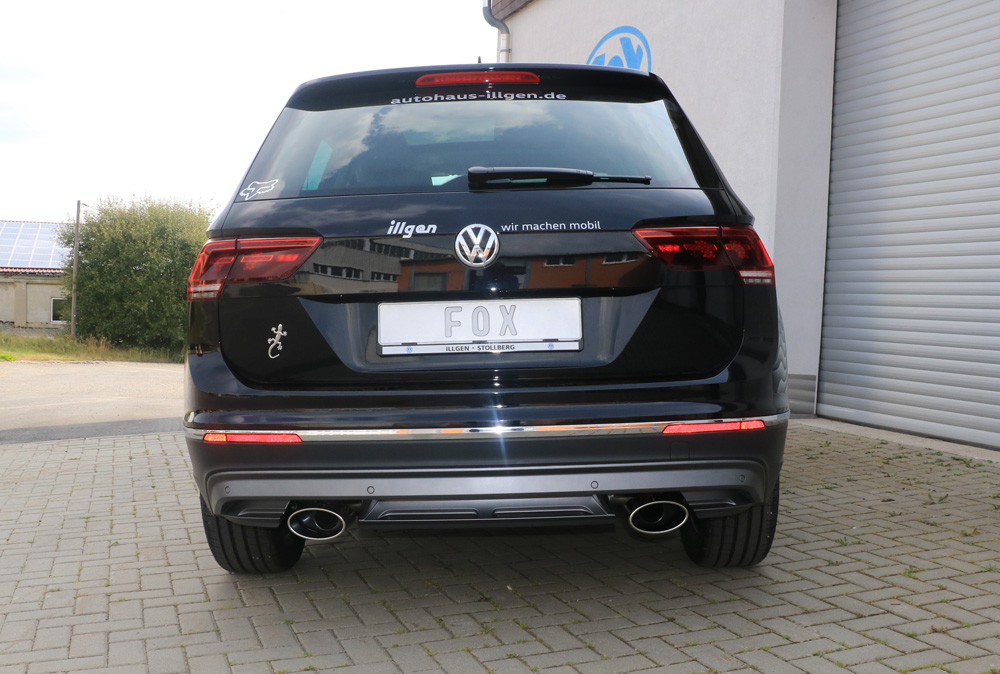 vw201005-647-2