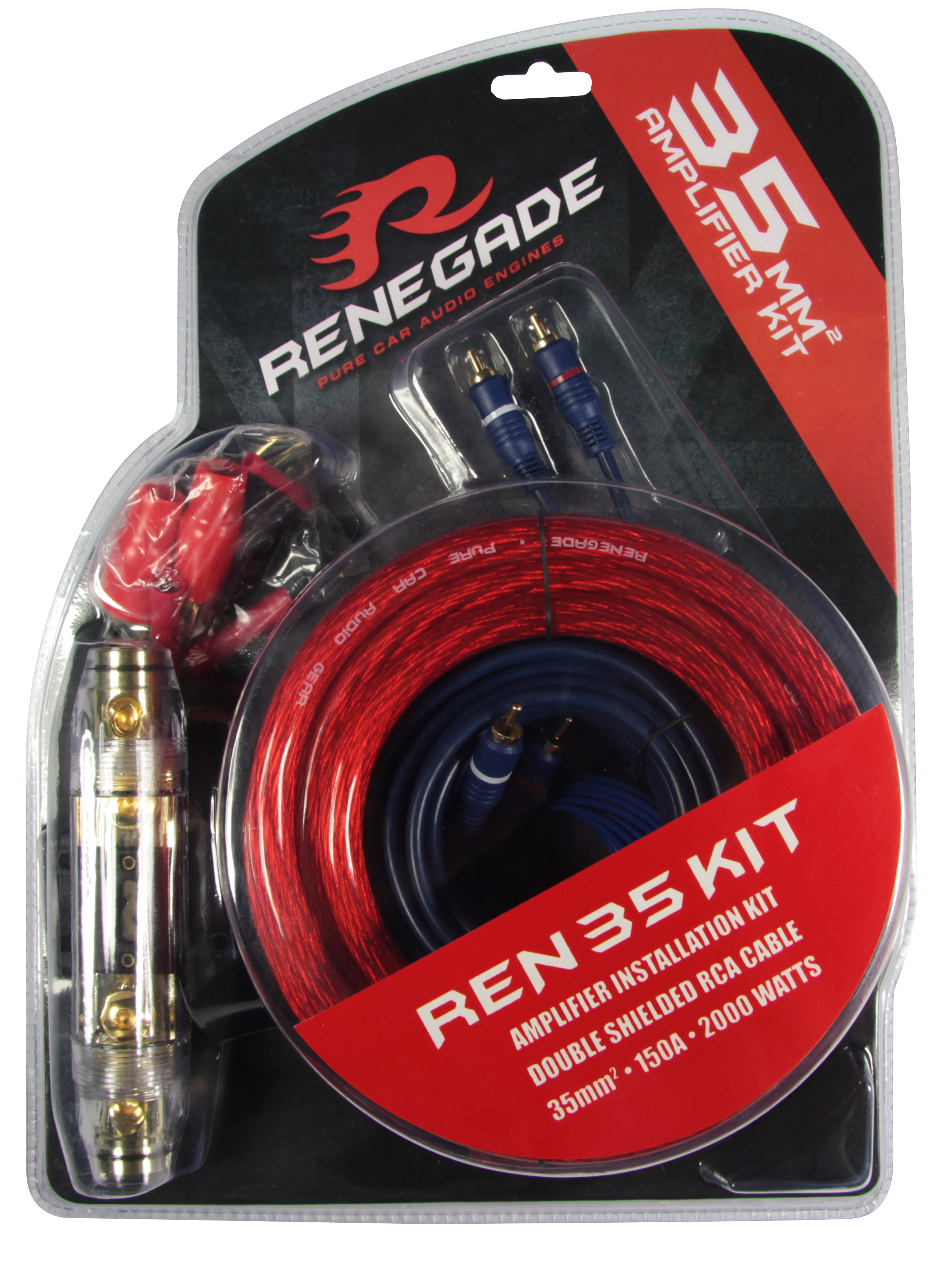 REN35KIT_blister