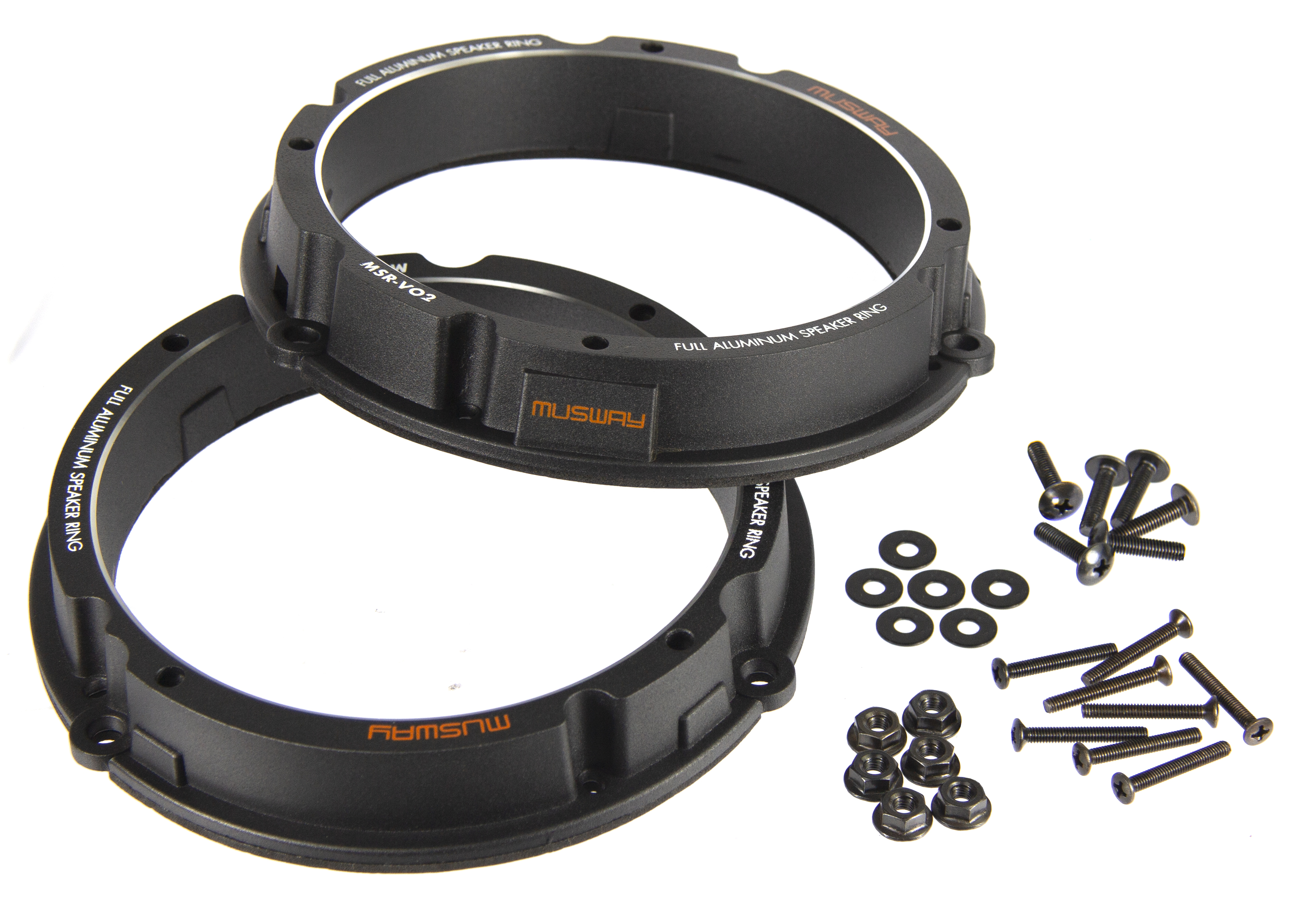 MSR-VO2_set