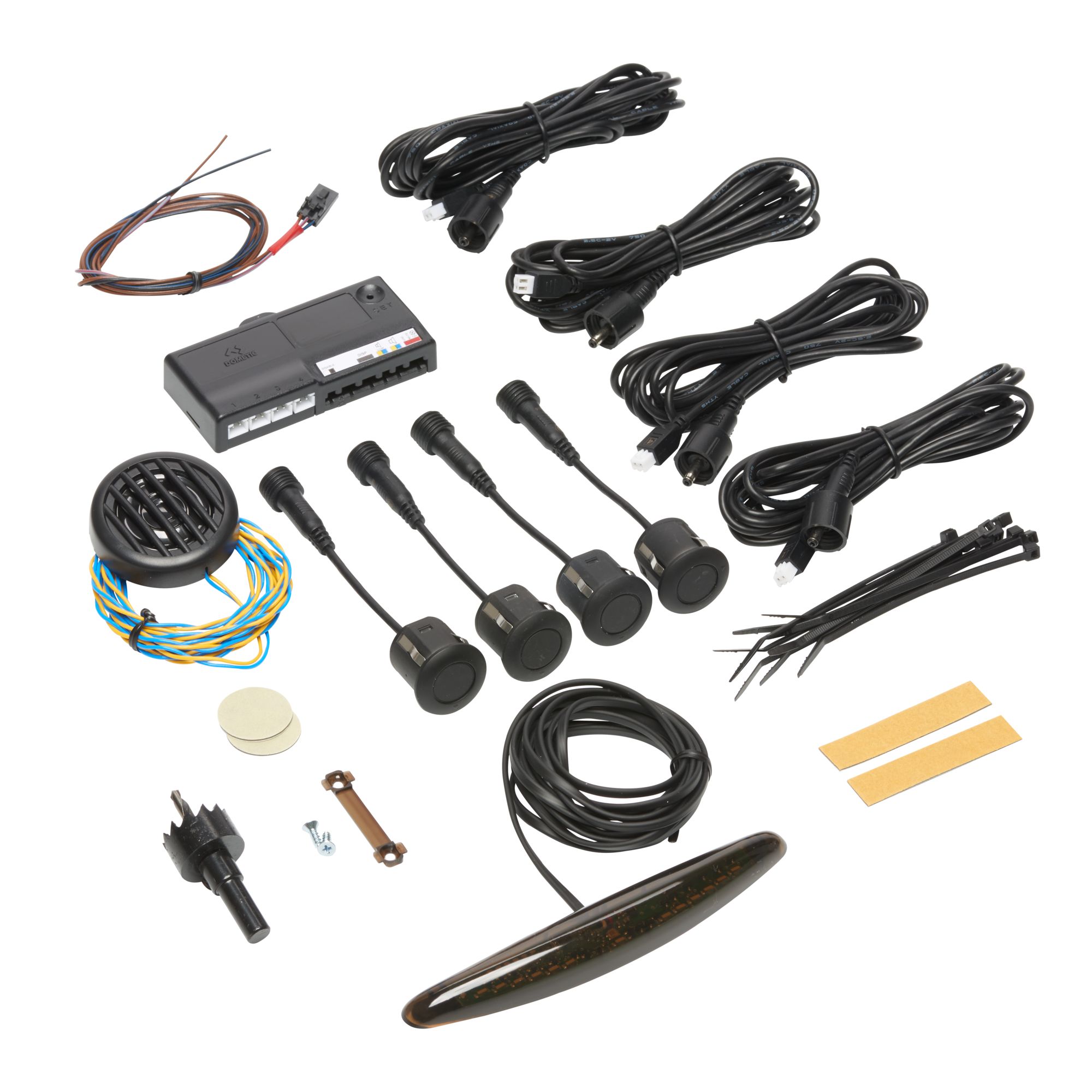 mwe860-9101500041-u400_27