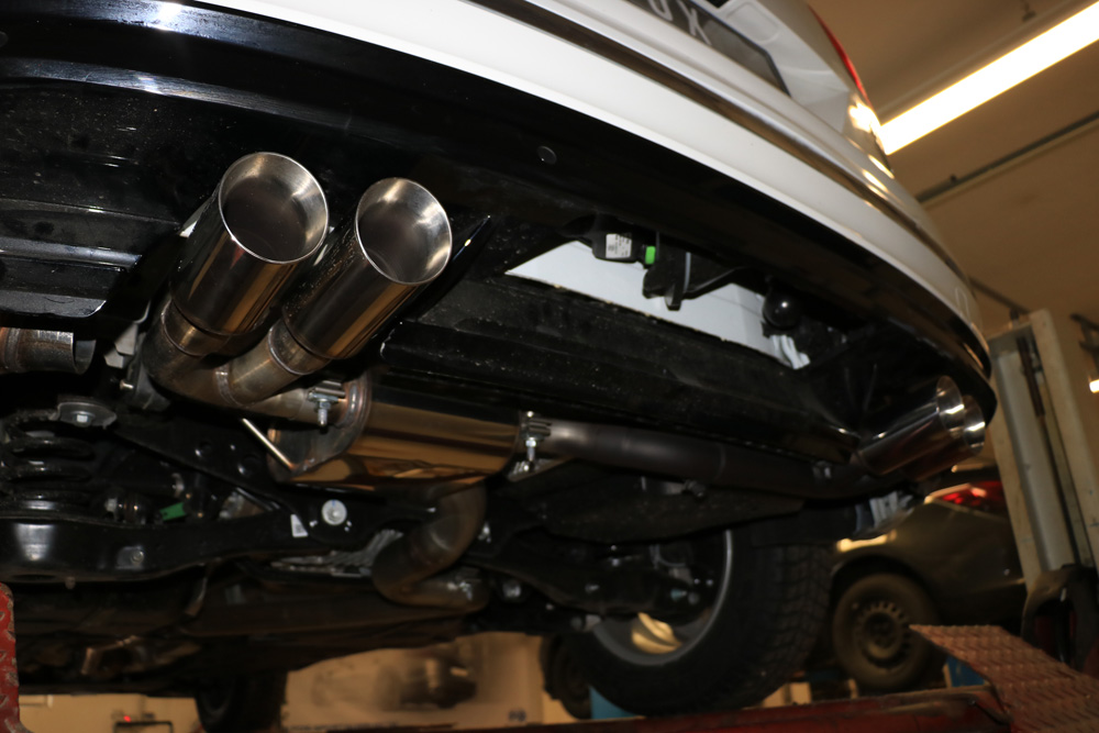 vw201023-292-2