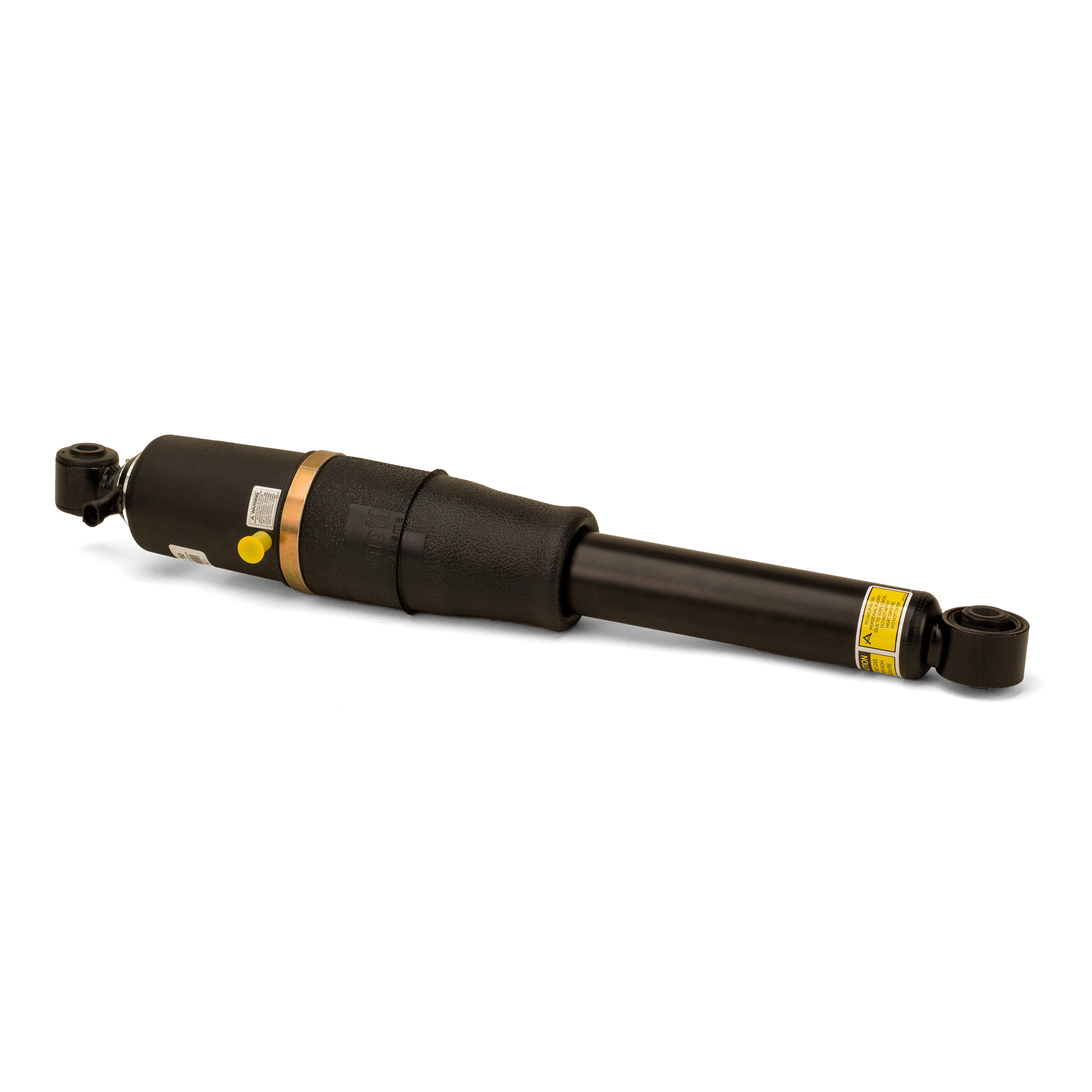 AS-2700_v4_20150513
