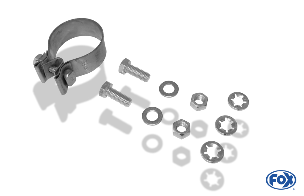 hy122001-esd-z hy122001-esd-z