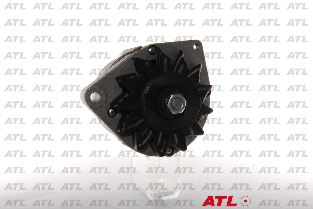 L31090_H
