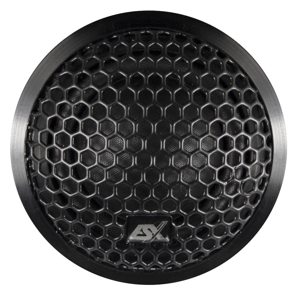 VXP6.2T_tweeter_front