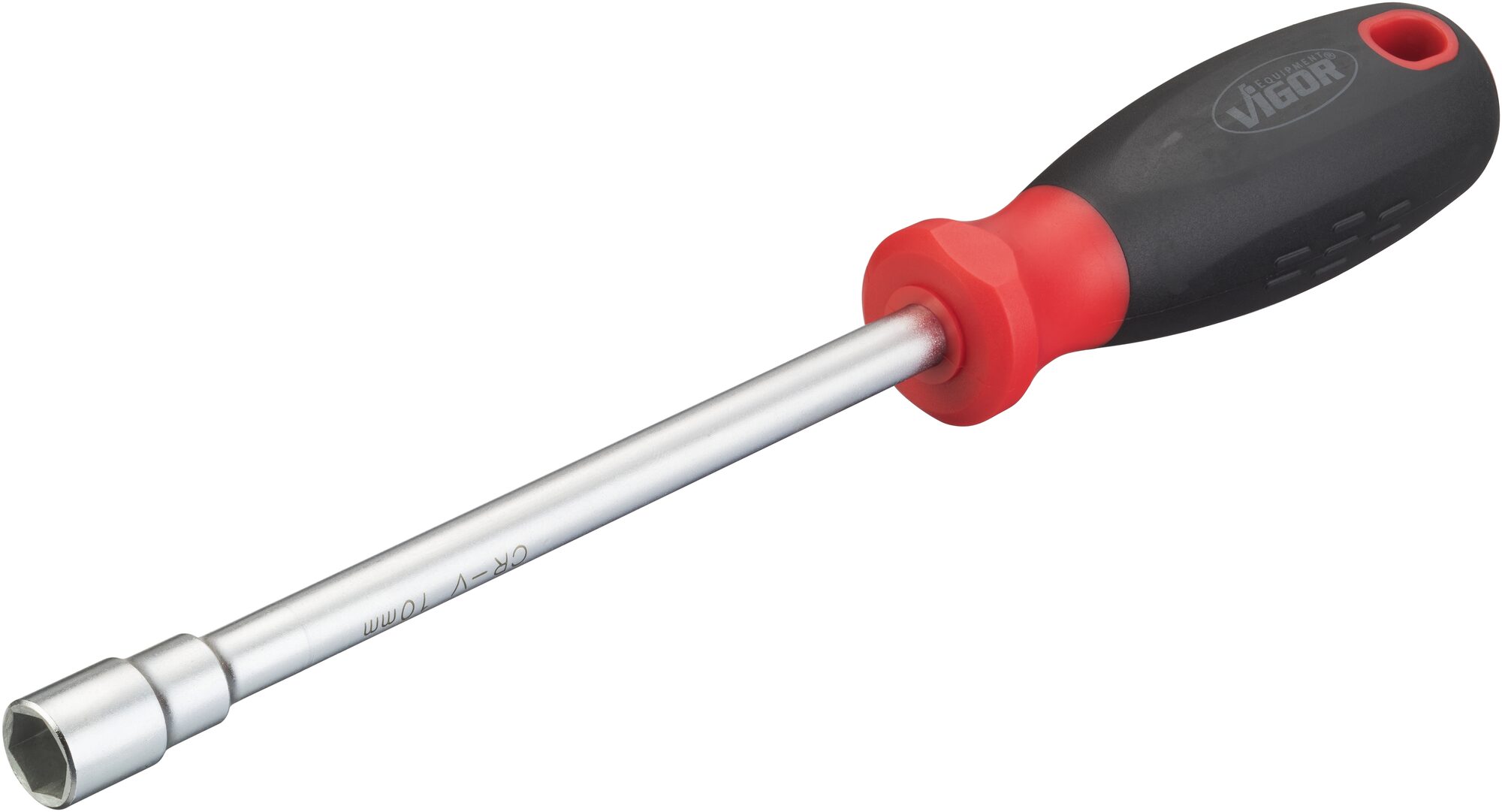 v4223detailperspektive