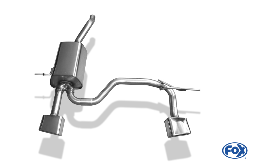 re073001-671-p2