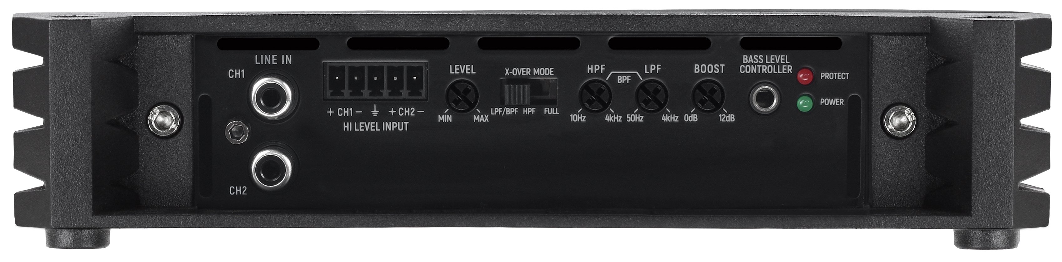 mercury-ii-v2_front2