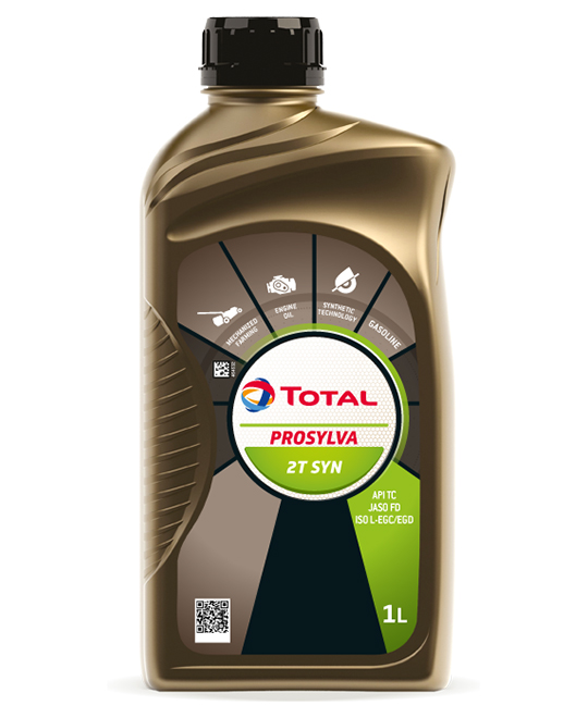 2TZ.1L