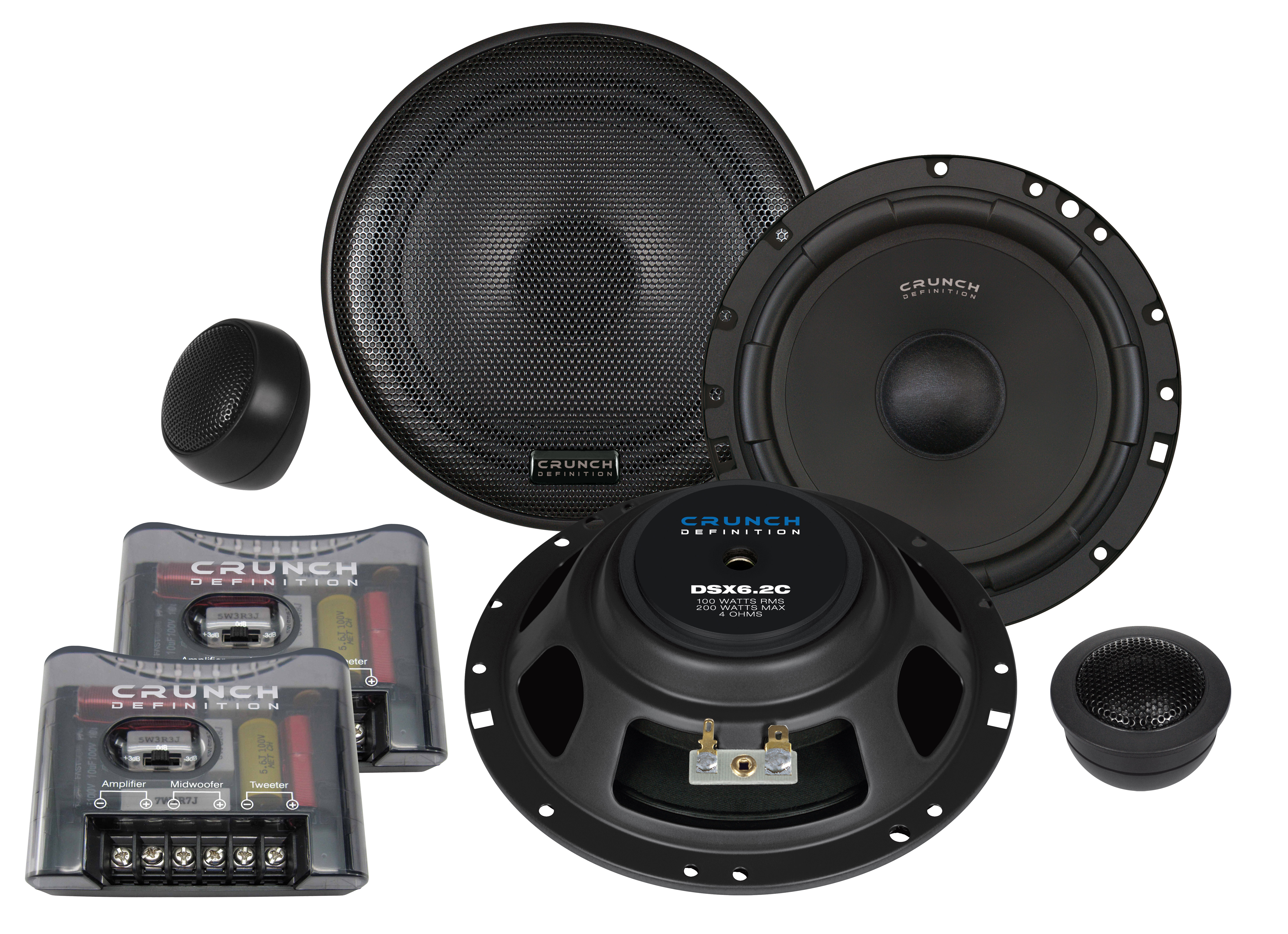 DSX6.2C_kit
