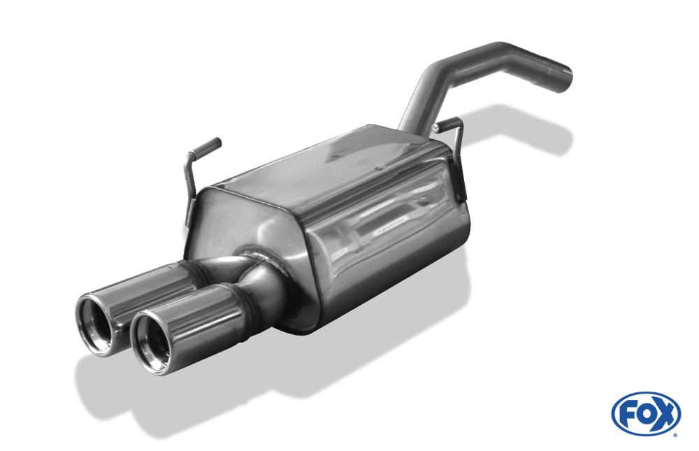 ci160001-070-p