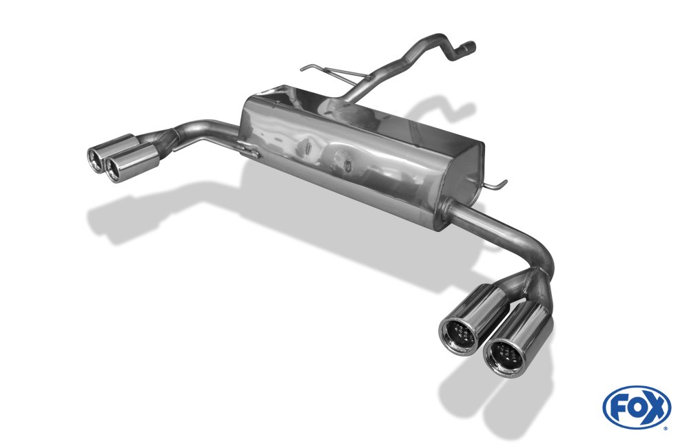 vw130075-068-p1