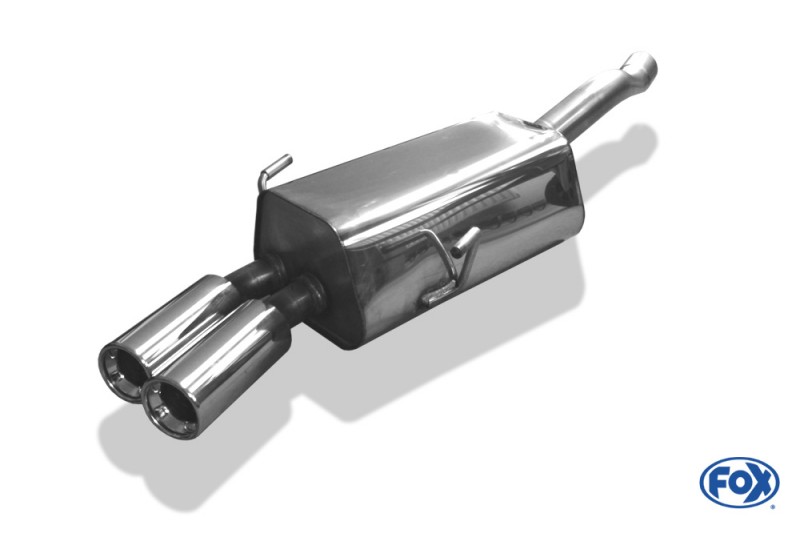 re140002-070-p1 re140002-070-p1