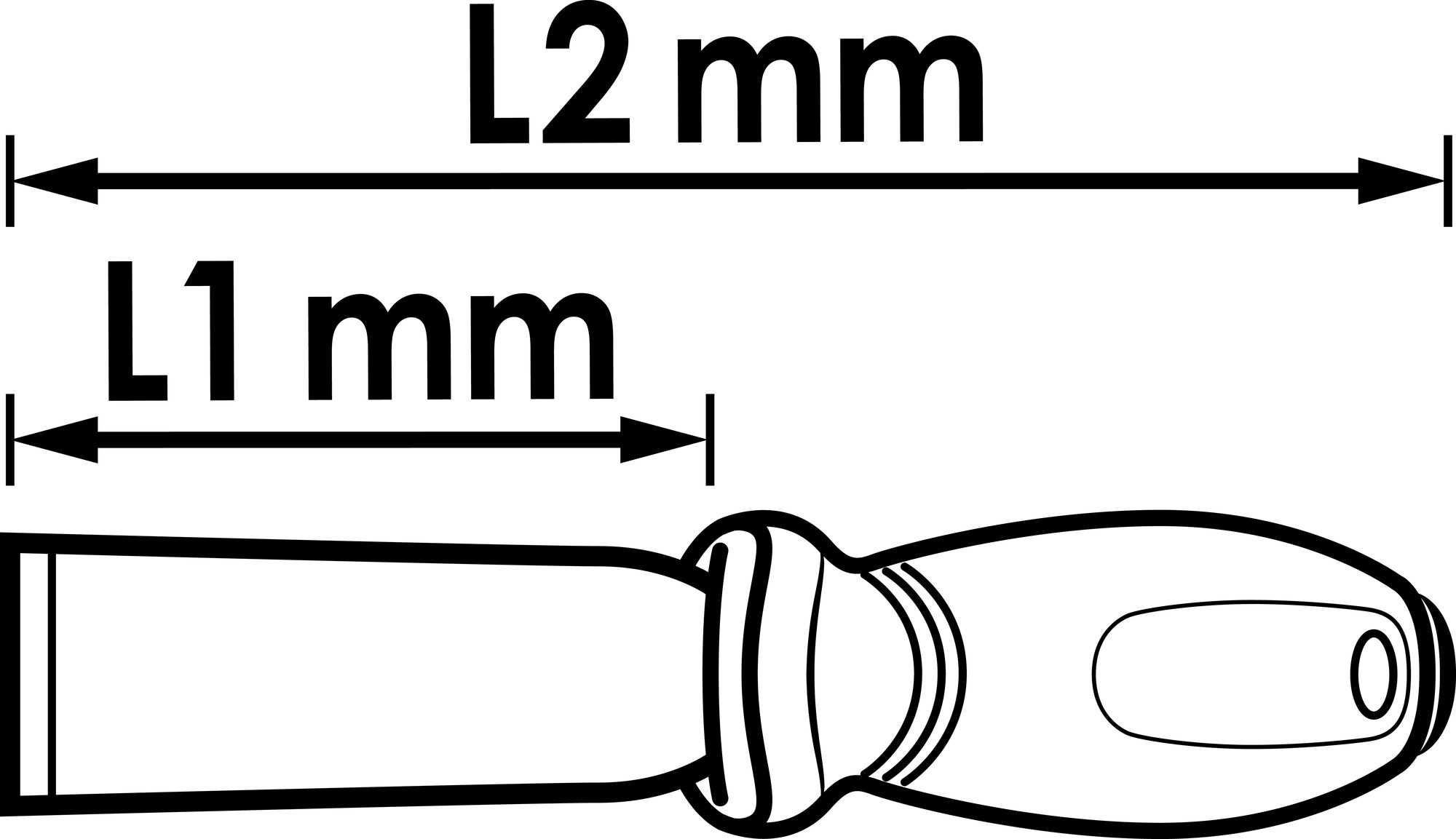 v1283skizze