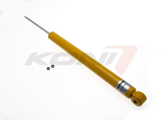 8040-1353sport
