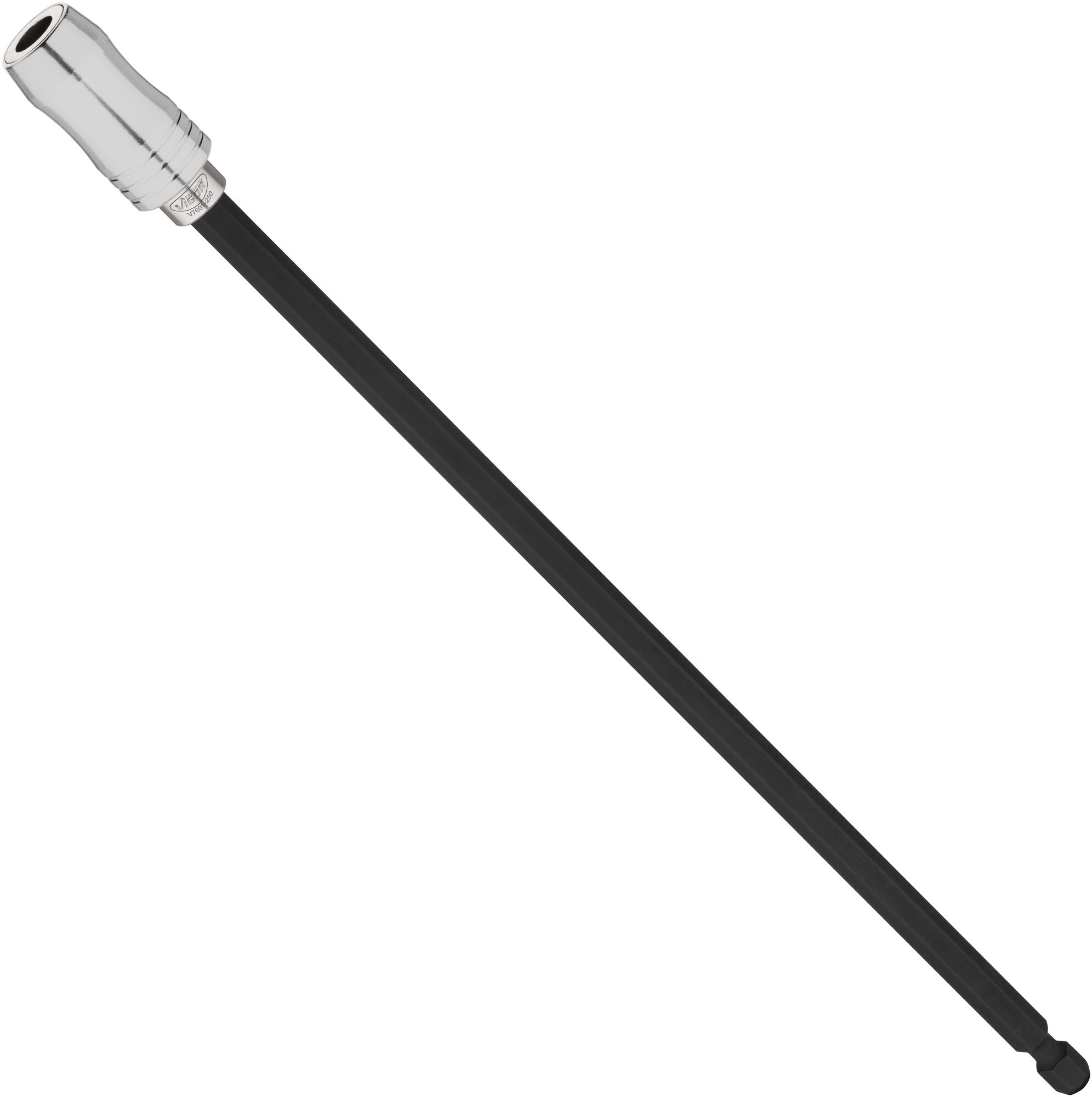 v7601-250
