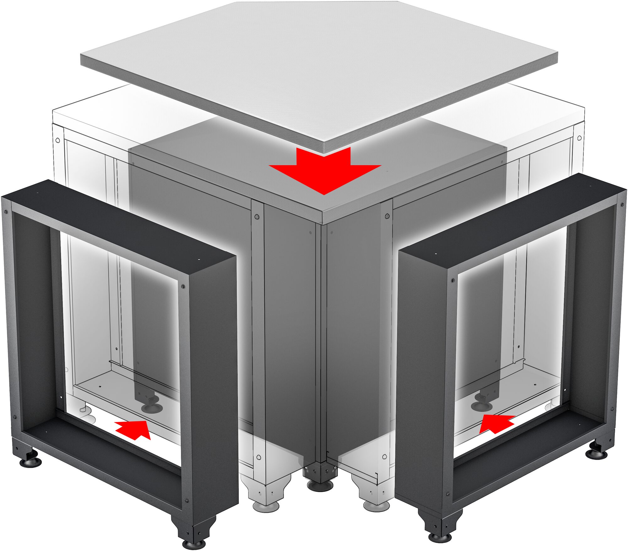 v6000-01083-d_v6000-01083-xdanwendung3