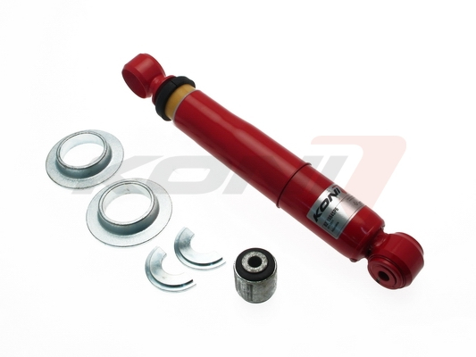 82-1984sp6 82-1984sp6