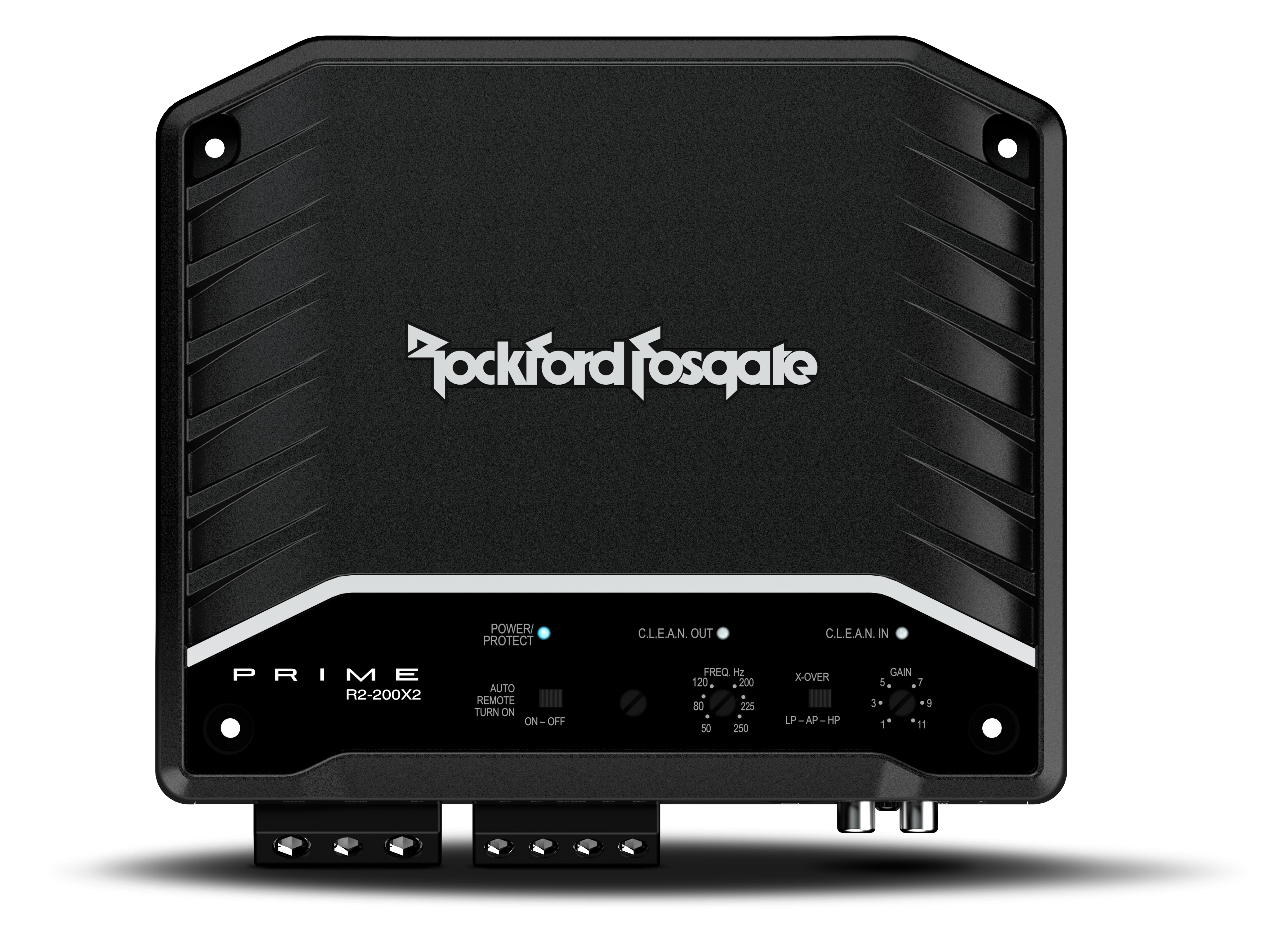 R2-200X2_Front