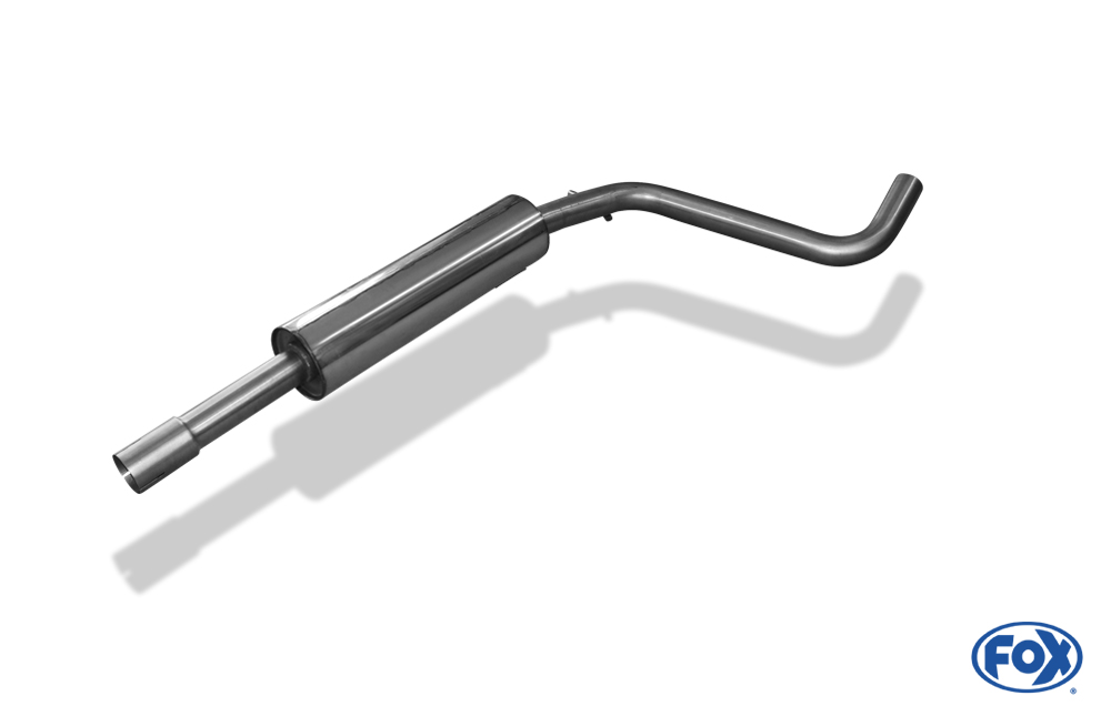 se010000-vsd-p2