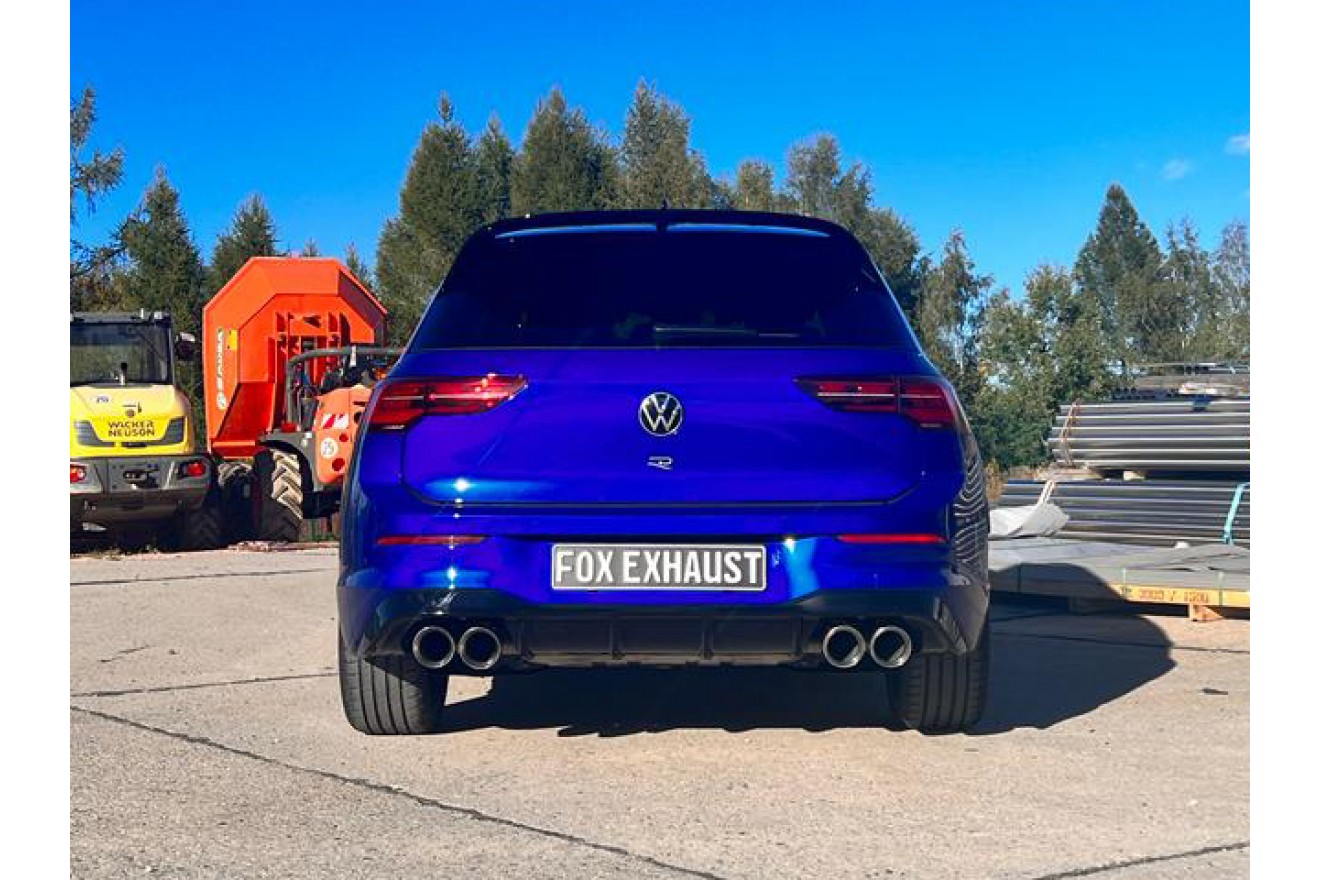 vw057010-294-3