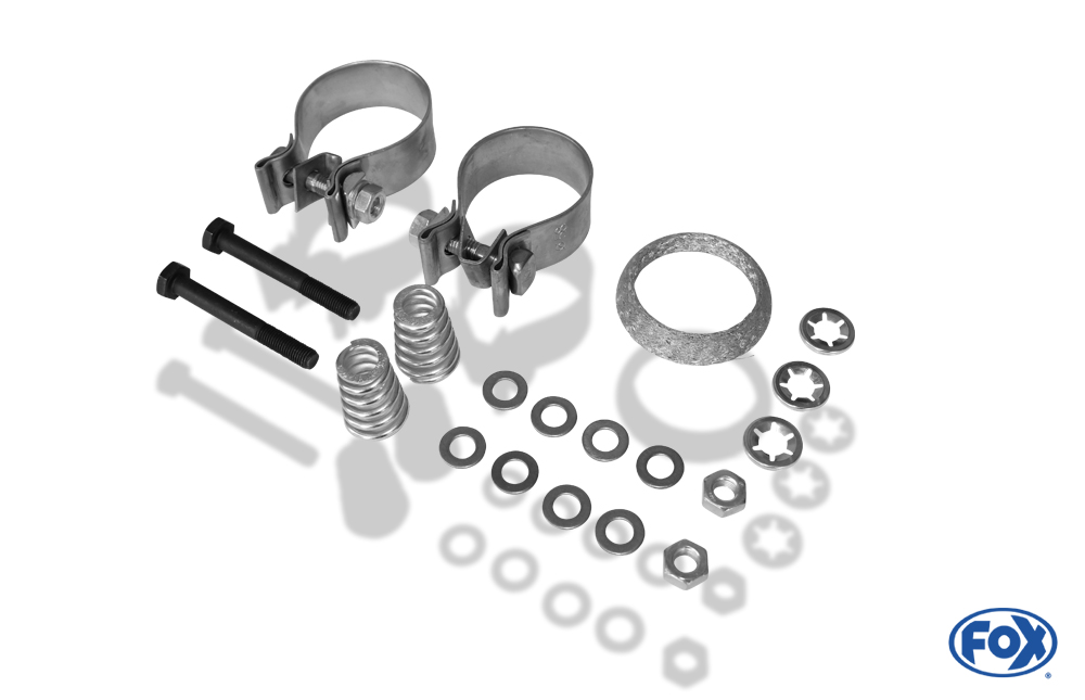 to113000-msd-z