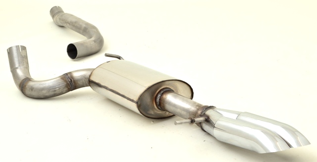 971424-x_1 971424-x_1